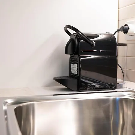 Casa Dominga Monopoli