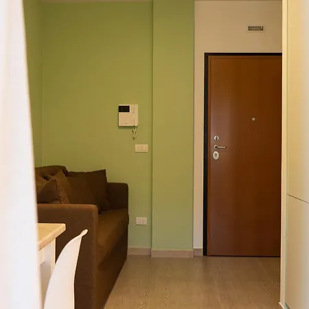 Casa Dominga * Monopoli