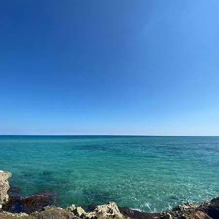 Casa Dominga Appartamento *