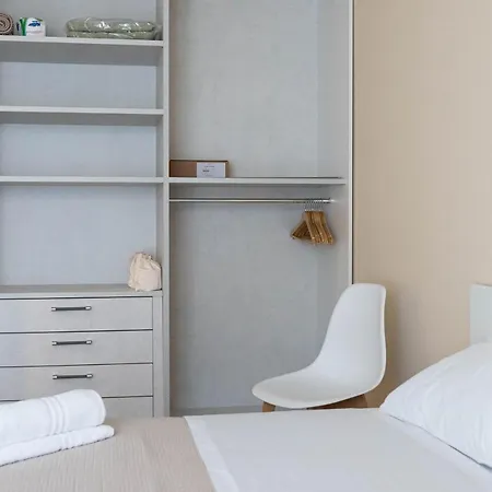 Casa Dominga Appartamento *