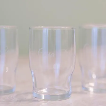 Casa Dominga Monopoli