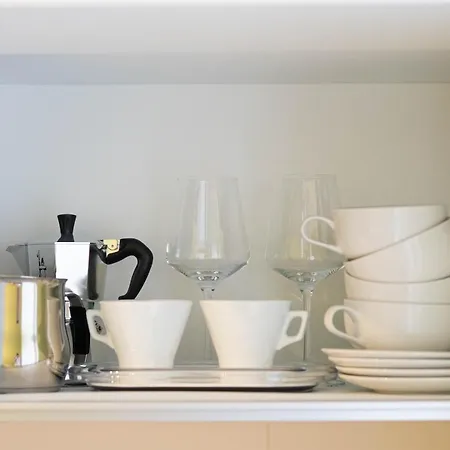 Casa Dominga * Monopoli