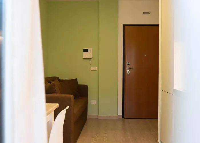 Casa Dominga * Monopoli