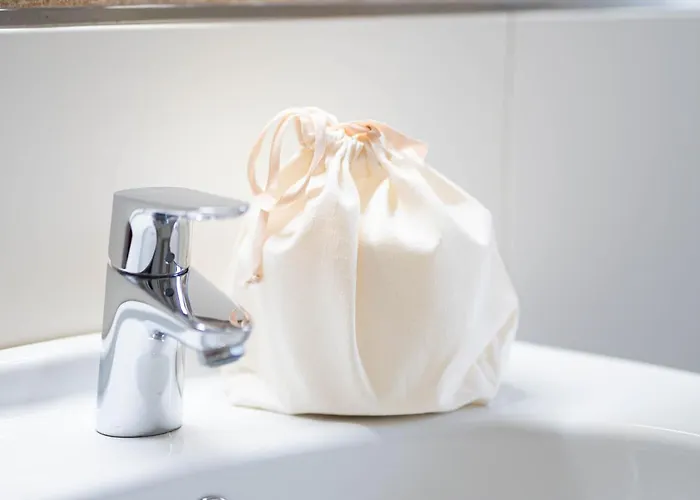 Casa Dominga Monopoli