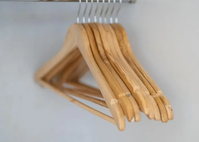 Casa Dominga Apartment Monopoli