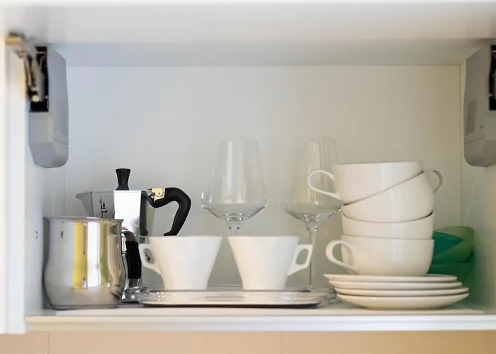 Casa Dominga * Monopoli