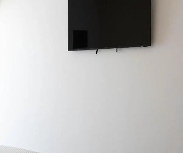 Casa Dominga Apartment *