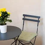 Casa Dominga *