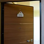 דירה Casa Dominga *