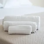 דירה Casa Dominga *
