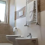 דירה Casa Dominga
