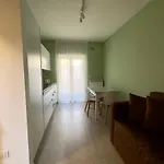 Casa Dominga דירה מונופולי