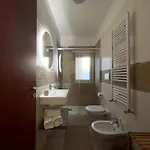 Casa Dominga