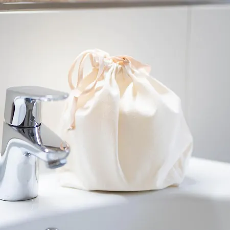 Casa Dominga מונופולי